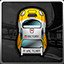 Car #35