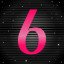 Six