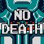 No Death 3