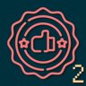 Clean business 2