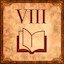 Chapter 8: Mission Pi