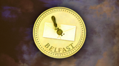 Secrets of Belfast