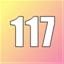 117