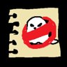 Adblock
