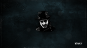 Dastardly Deeds