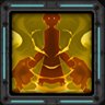 Gunslinger Mastery