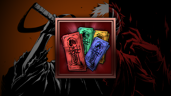 Soul Talisman Collector