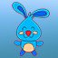 Hare