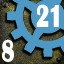 In-Depth Analysis of the 21st Machine #8