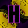 NEW_ACHIEVEMENT_NAME_38_31