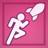 Item: Agility