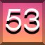 Achievement 431