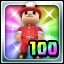 Master Spelunker