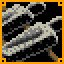 Peddler: Heavy infantry greaves
