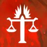 Fire and Brimstone