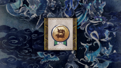 Copper Ecologist's Award