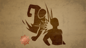 Takedown Hobbyist