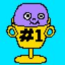 Number Factory CEO