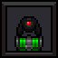 Complete Robo Eye Mob Tab