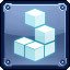 Build for Success