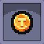 Trader 1