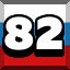 Achievement 2666