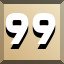 Achievement 887