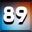 Achievement 1969