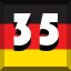 35