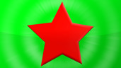 Stellar Performance