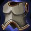complete level724