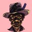 The Sharecropper