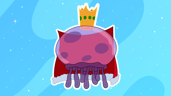 Jellyfishing