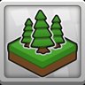 Spruce It Up