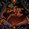 Torture I: Into the Abyss