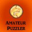 Amateur Puzzler