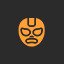 Macho Libre