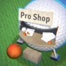 Pro Shop