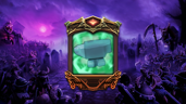 Anvil of Heaven