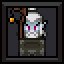 Complete Dark High Elf Mob Tab