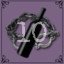 10 years 1!