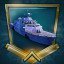Naval Dominance I