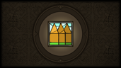 Compulsive Builder
