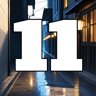 11 level completed