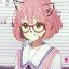 Nenka