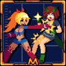 Maiden Justice++