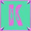 K Master