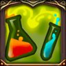 Elemental Overload