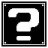 What is this place?
