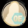 OE Ending (Zhao Yawen)